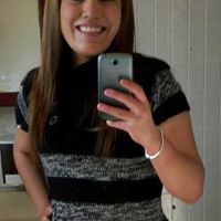 Julie Arredondo Photo 13
