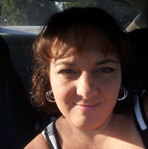 Cheryl Watson Photo 5