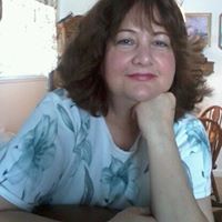 Theresa Hammond Photo 21