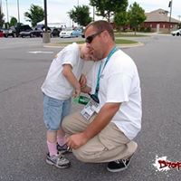 Reggie Willis Photo 29