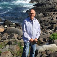 Stephen Silver Photo 29
