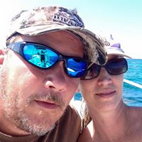 Robyn Harmon Photo 9