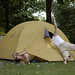 Andrew Withrow Photo 19