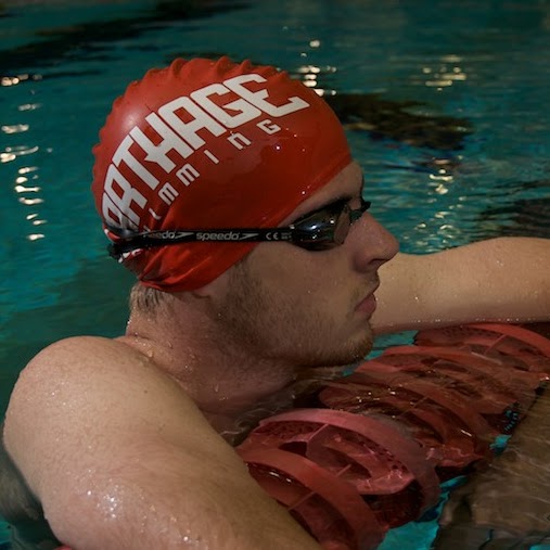 Chris Varner Photo 5