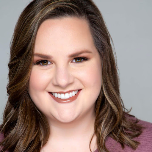 Christie Craft Photo 2