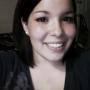Elizabeth Quintero Photo 34