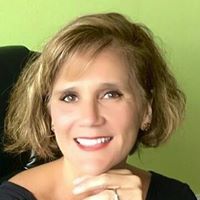 Susan Hagan Photo 14