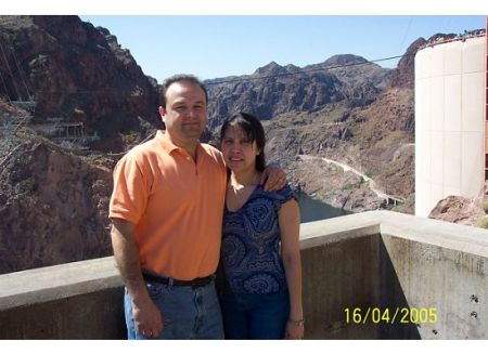 Marlene Mendez Photo 18