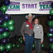 Amy Norris Photo 48