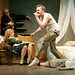 Anna Beyer Photo 30