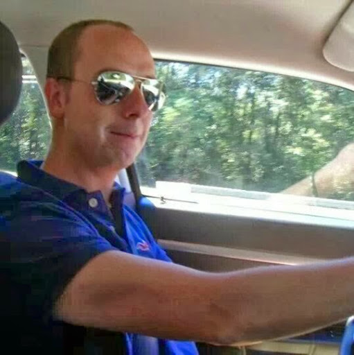 David Hindle Photo 18