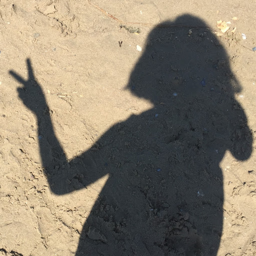 Bonnie Cheung Photo 14