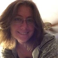 Jacqueline Erickson Photo 14