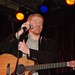 Carl Bell Photo 16
