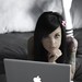 Dana Walker Photo 46