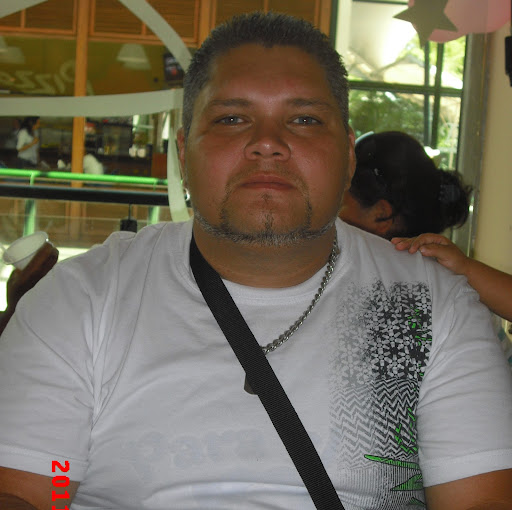 Fernando Chacon Photo 11 Fernando Chacon Photo 11