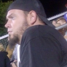 Jason Dougherty Photo 16