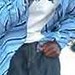 Calvin Richardson Photo 43