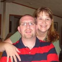 Suzanne Potts Photo 8