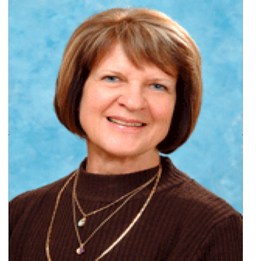 Linda Gregory Photo 22