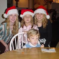 Gail Schrader Photo 15