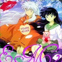 Erick Gonzales Photo 18