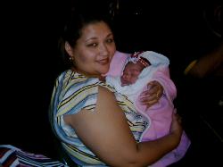 Jessica Martinez Photo 45