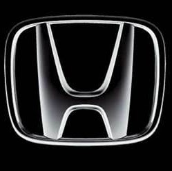 Rodney Proctor Photo 6