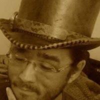 Matthew Brewer Photo 49