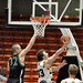 Jason Coffman Photo 37