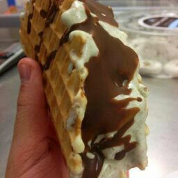 Keith Carroll Photo 39