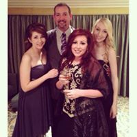 Paul Beckman Photo 17