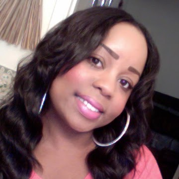 Tracy Jordan Photo 5 Tracy Jordan Photo 5