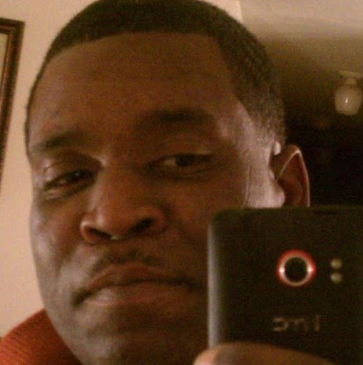 Michael Oneal Photo 21