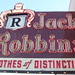 Jack Robbins Photo 11