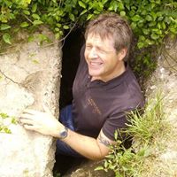 Timothy Good Photo 25