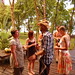 Debra Andrew Photo 13