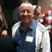 Michael Chavez Photo 7