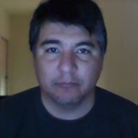 Francisco Bueno Photo 24
