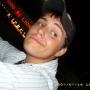 Andrew Mcclure Photo 10