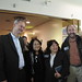 Christine Huerta Photo 9