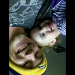 Robert Reidy Photo 34