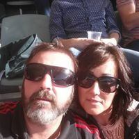 Brian Finnigan Photo 13