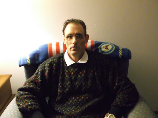 Kyle Lindsey Photo 19