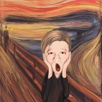 Nelson Vazquez Photo 39