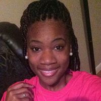 Vickie Derrick Photo 11