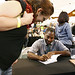 Terry Bryant Photo 25