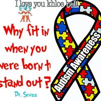 Brittany Austin Photo 18