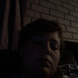 Nathan Carson Photo 9