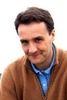 Thomas Loudon Photo 5